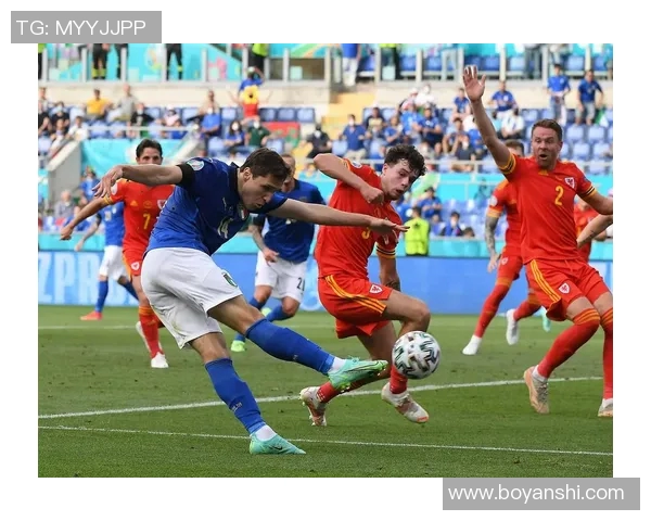 20171031沙托鲁与朗斯的精彩对决回顾与赛后分析