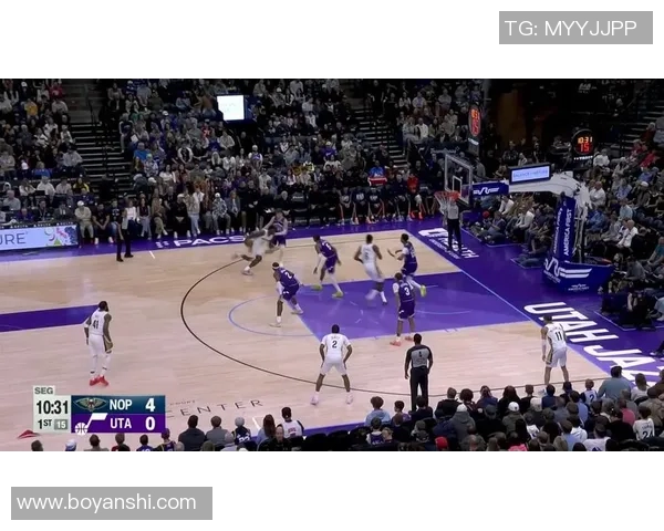 2018年NBA季后赛勇士与鹈鹕精彩对决回顾与分析