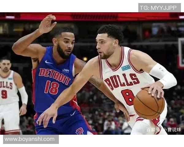 2018年夏季联赛火箭队与快船队精彩对决回顾与分析