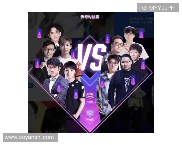 2017马里汉姆与古比斯精彩对决回顾及赛后分析