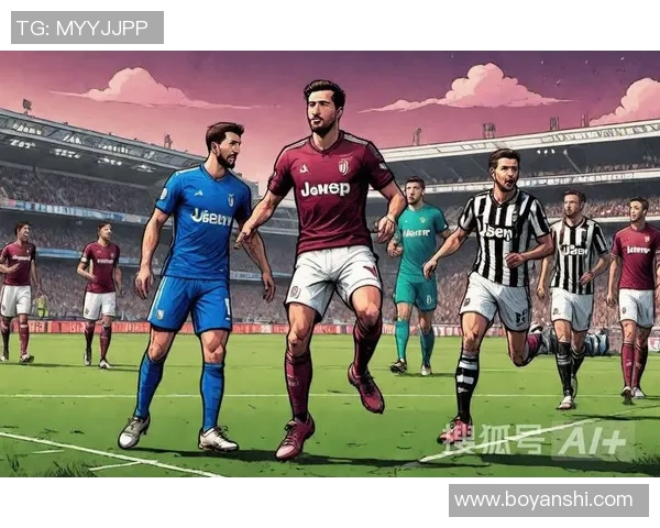 2019年意甲都灵与尤文图斯激战回顾及精彩瞬间分析