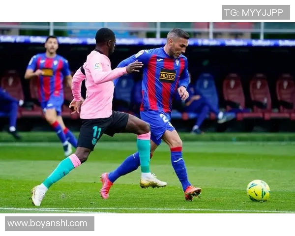 2020年巴萨对阵埃瓦尔精彩回顾与赛后分析