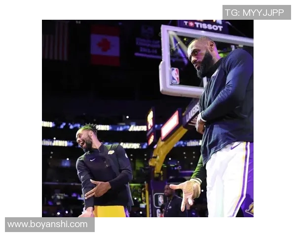 20200309湖人对快船精彩比赛回顾及全场录像分析