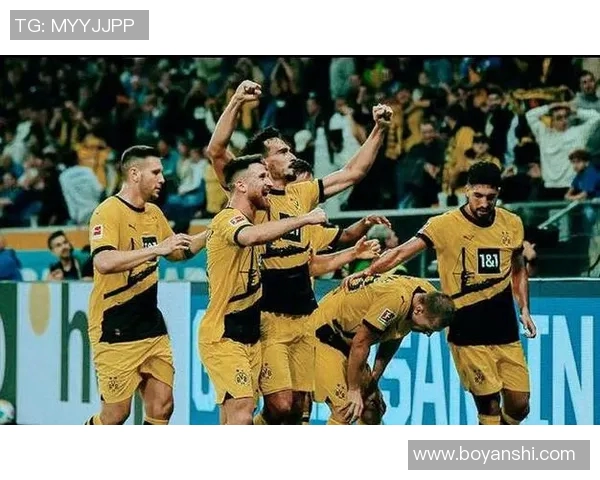 AC米兰与多特蒙德对决分析及推荐策略详解